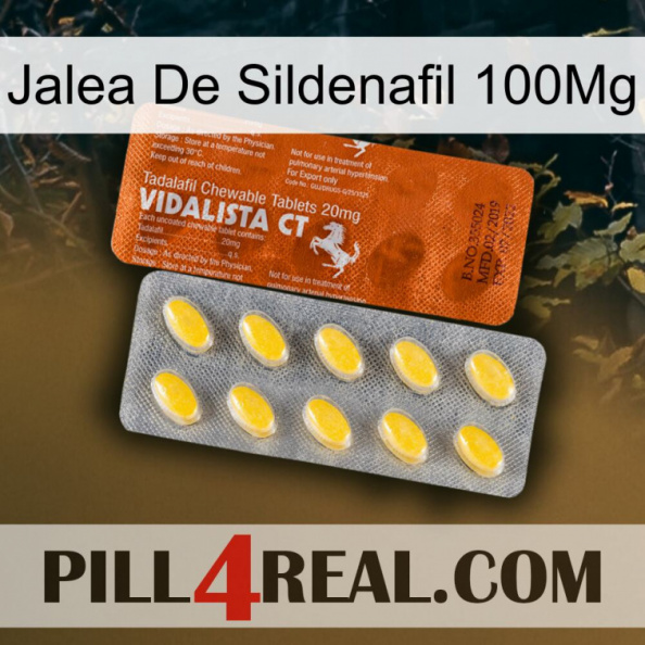 Sildenafil Jelly 100Mg 42.jpg